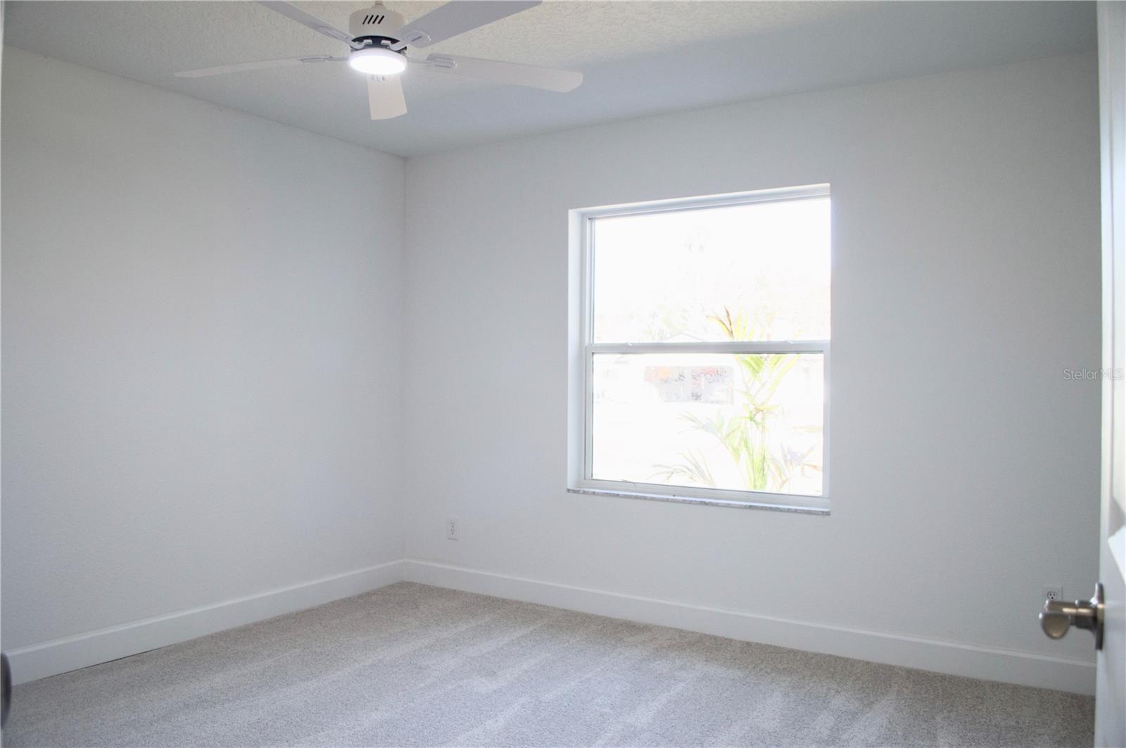 CORY ESTATES - Residential