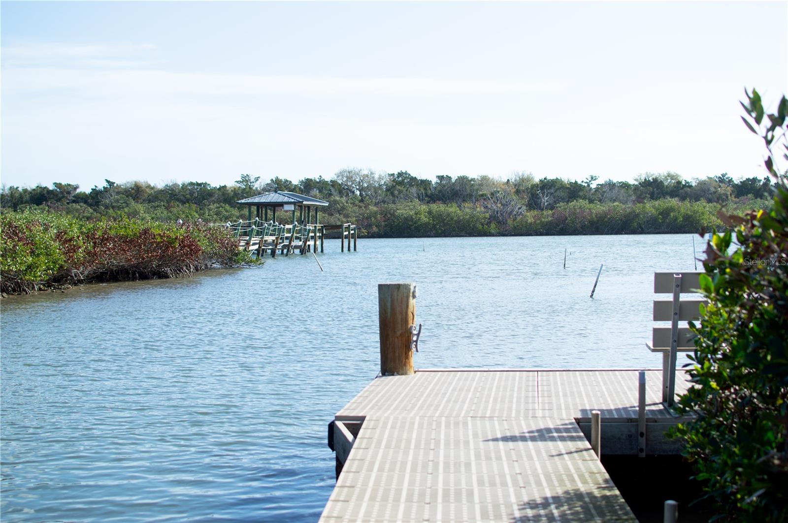 CORY ESTATES - Residential