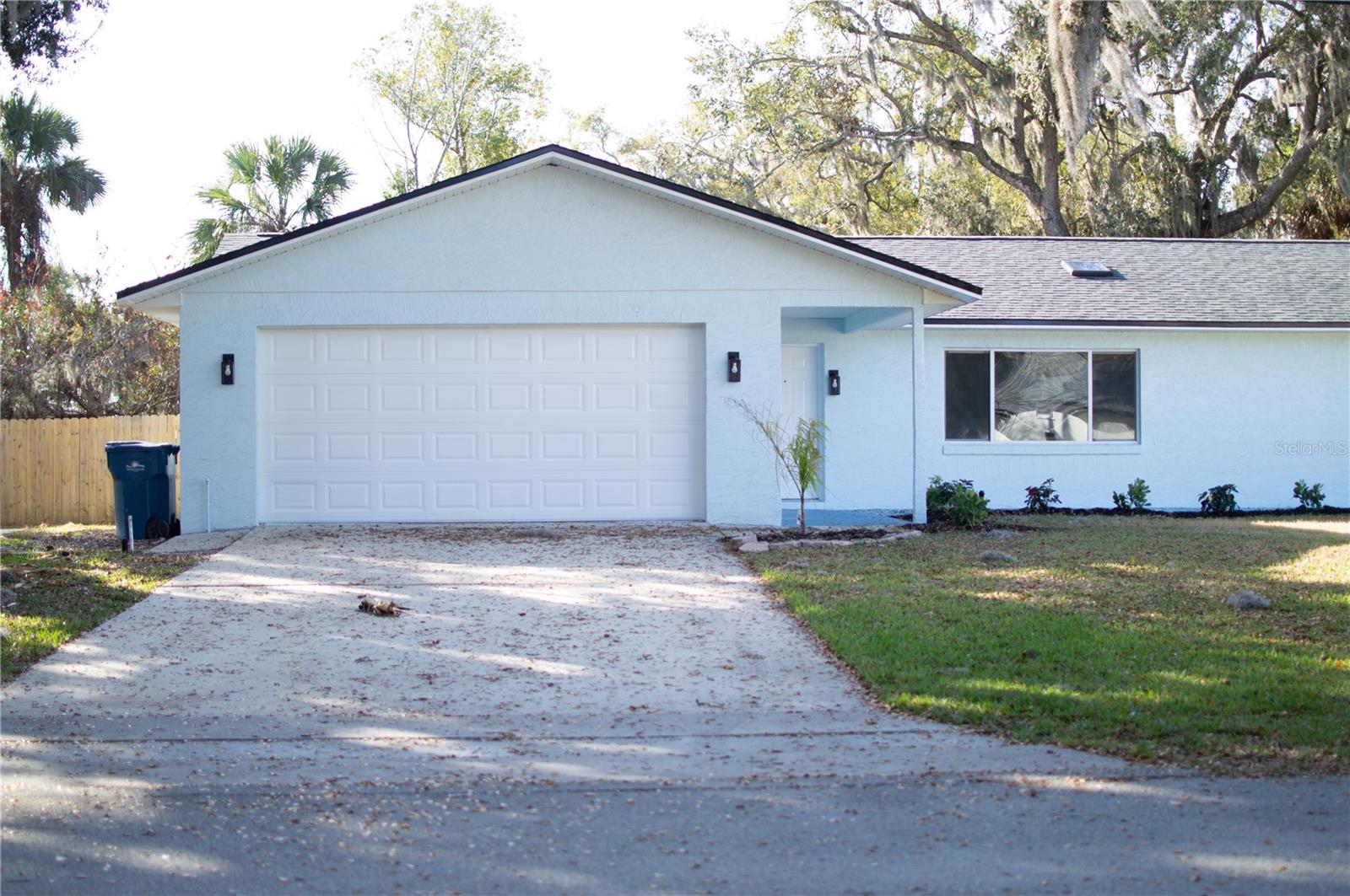 CORY ESTATES - Residential