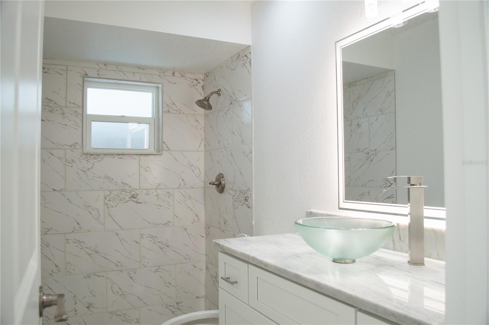 CORY ESTATES - Residential