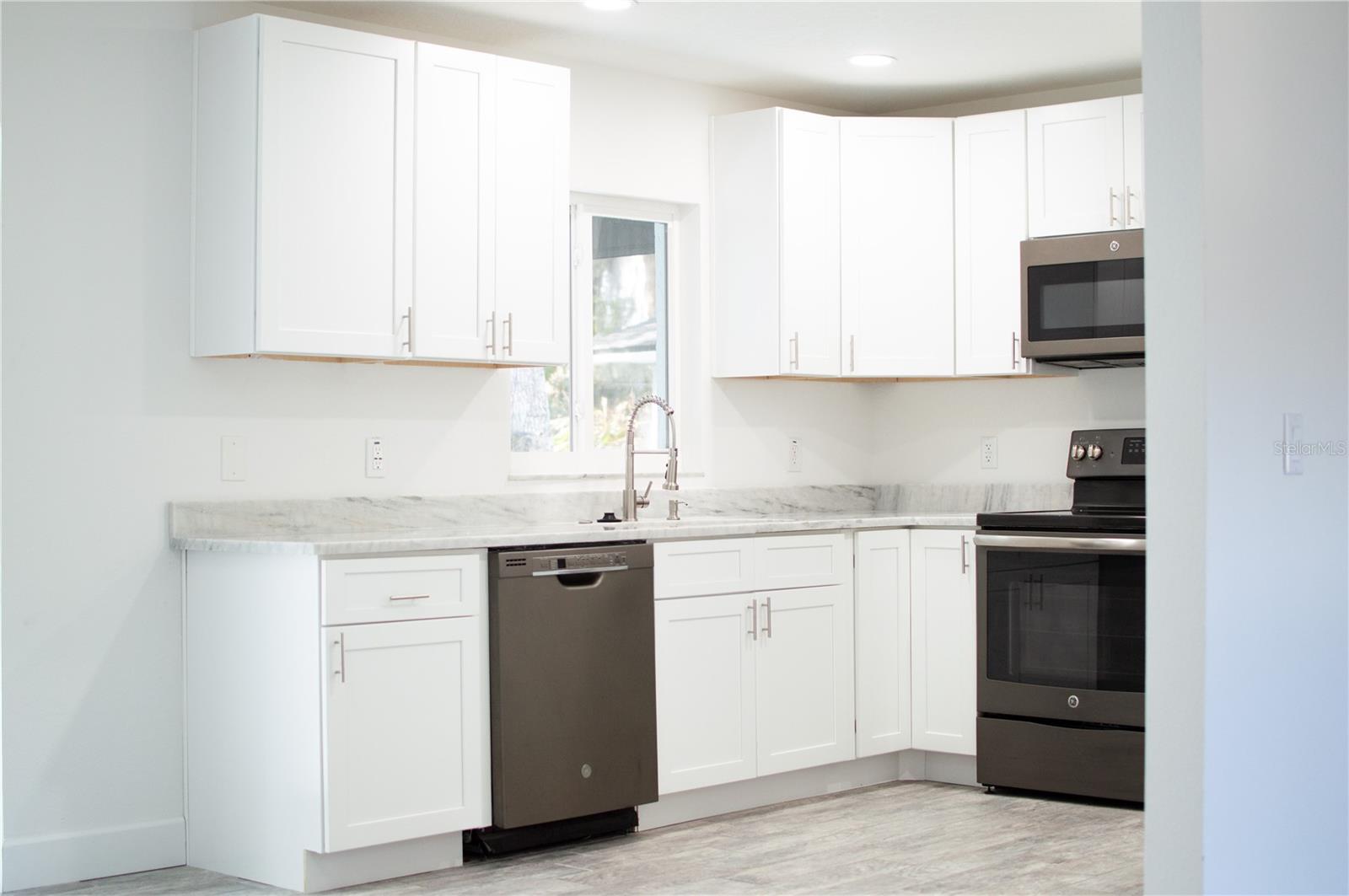 CORY ESTATES - Residential