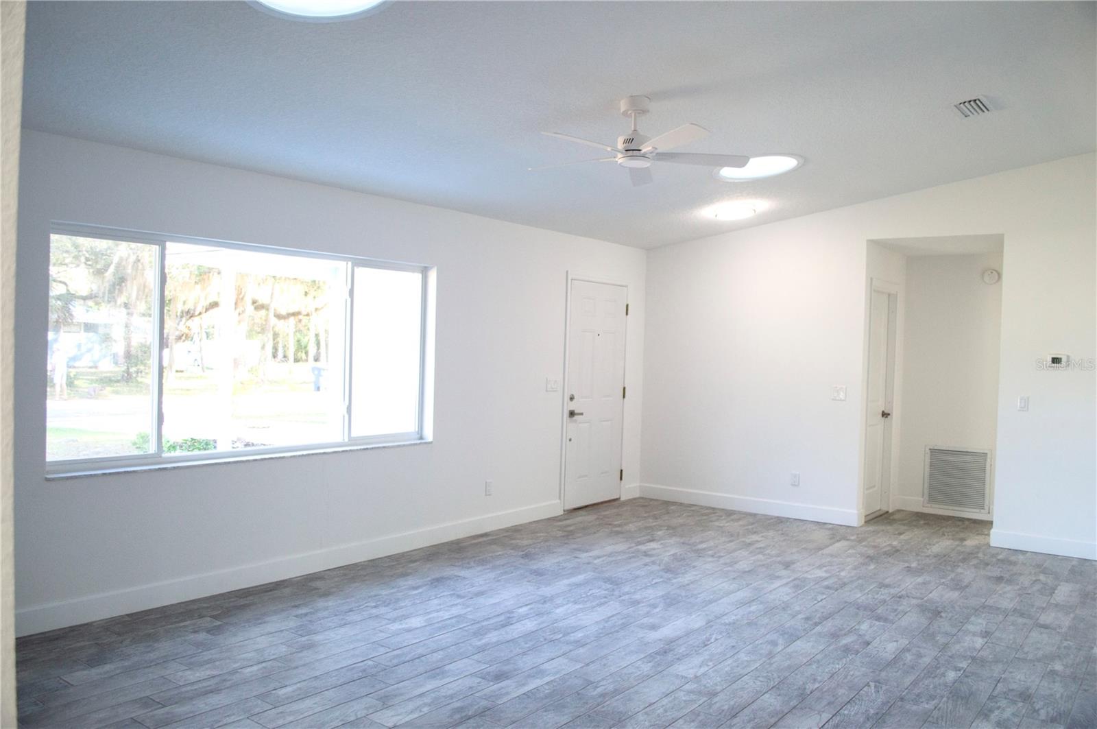 CORY ESTATES - Residential