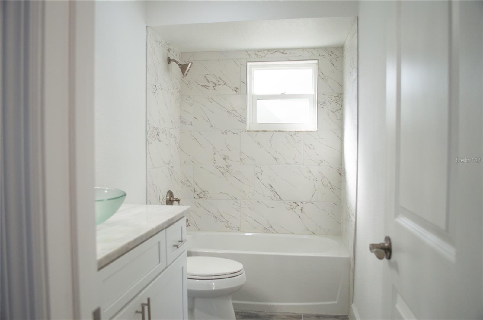 CORY ESTATES - Residential