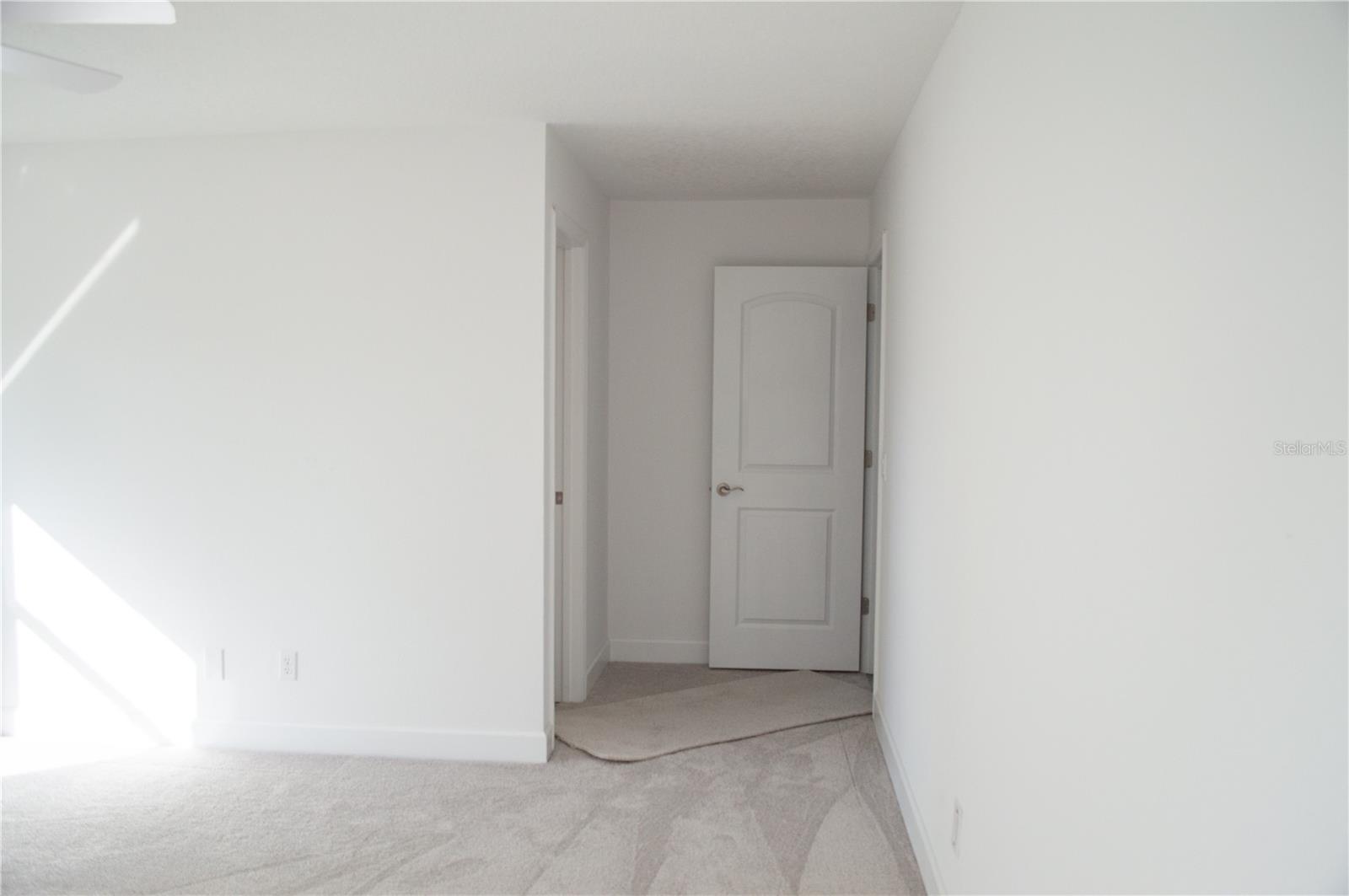 CORY ESTATES - Residential