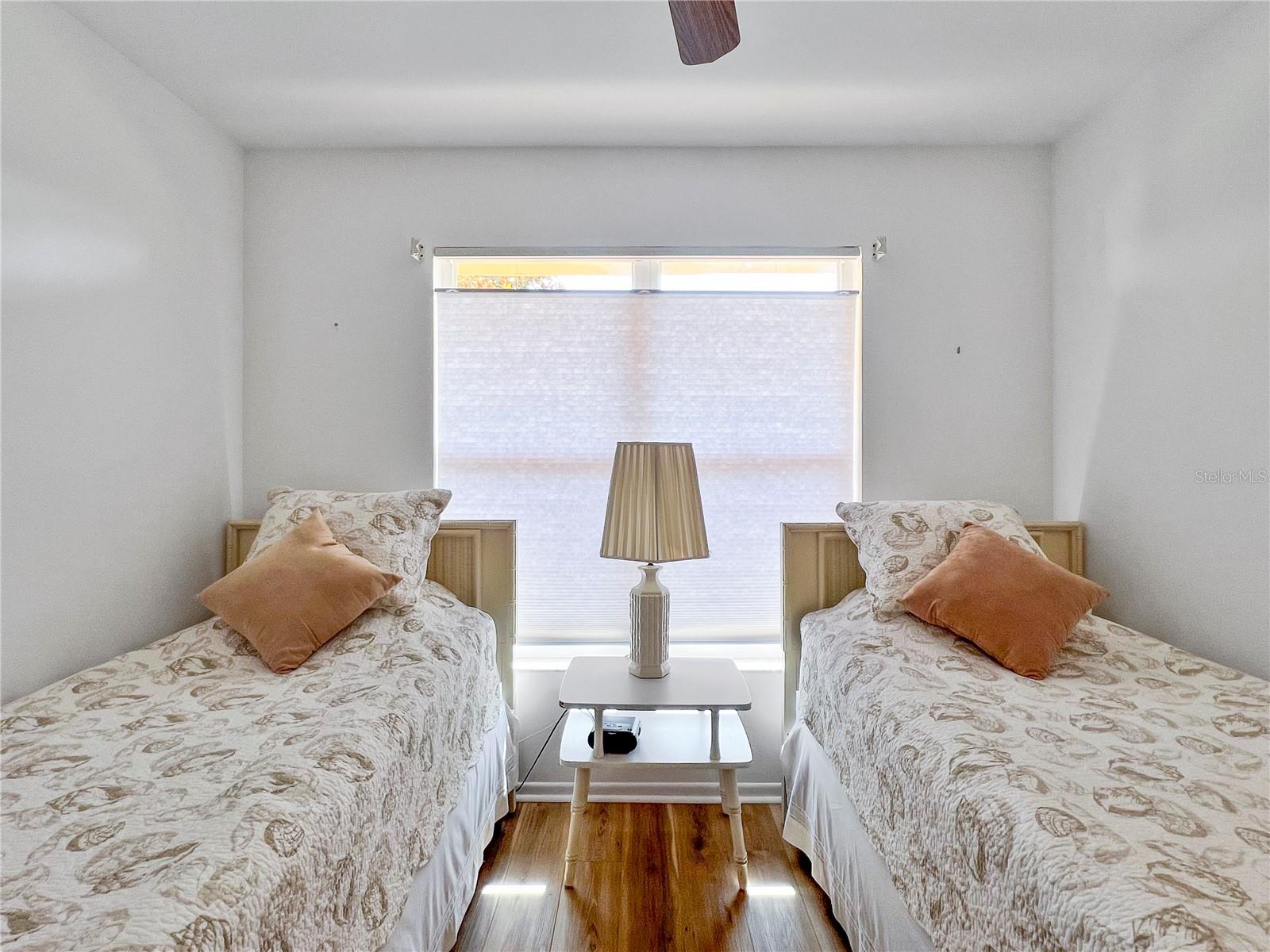 THE GREENS AT PINEBROOK PH 3 - Residential