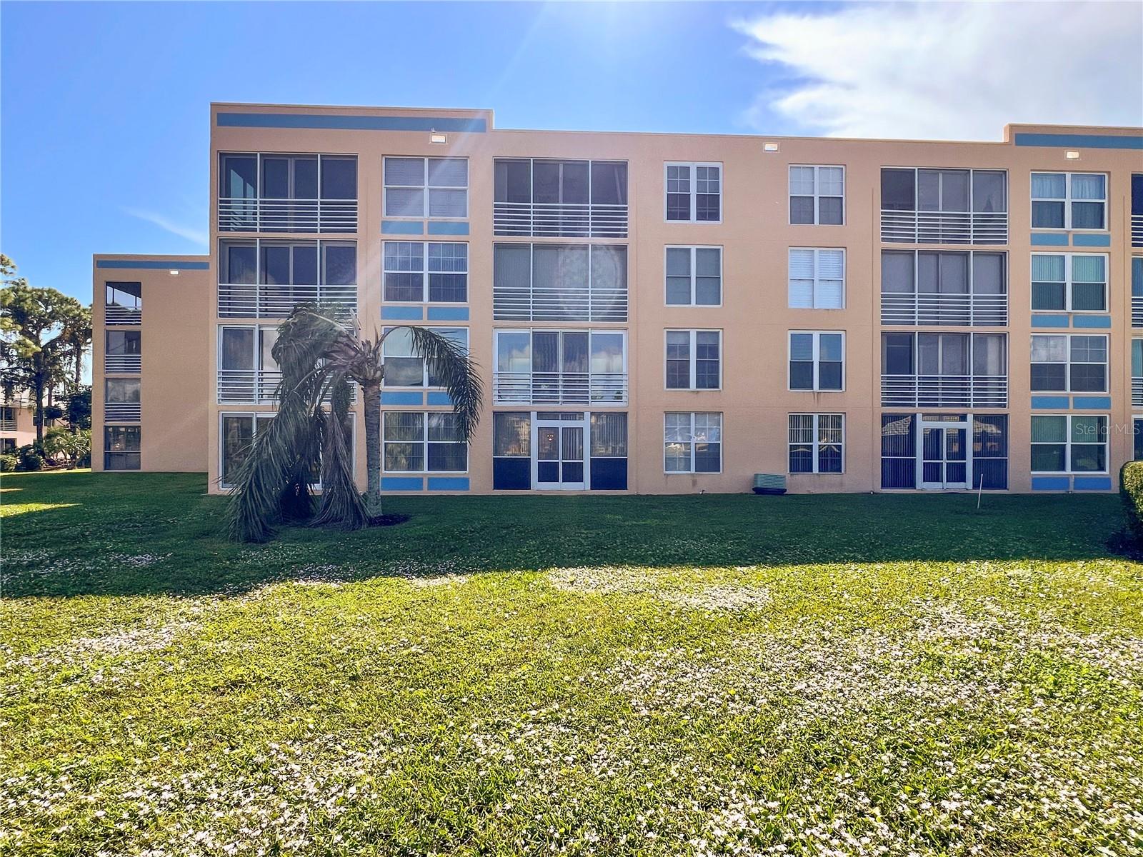 THE GREENS AT PINEBROOK PH 3 - Residential