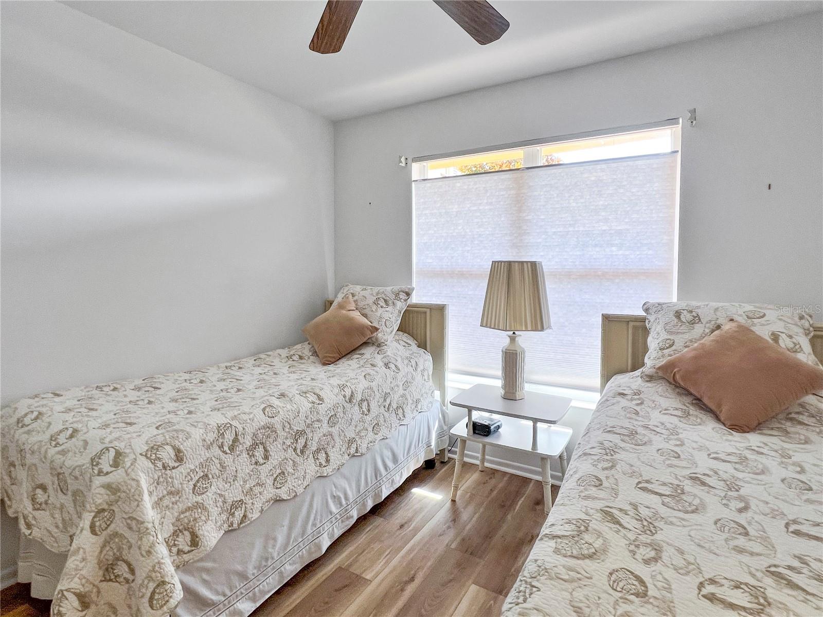 THE GREENS AT PINEBROOK PH 3 - Residential