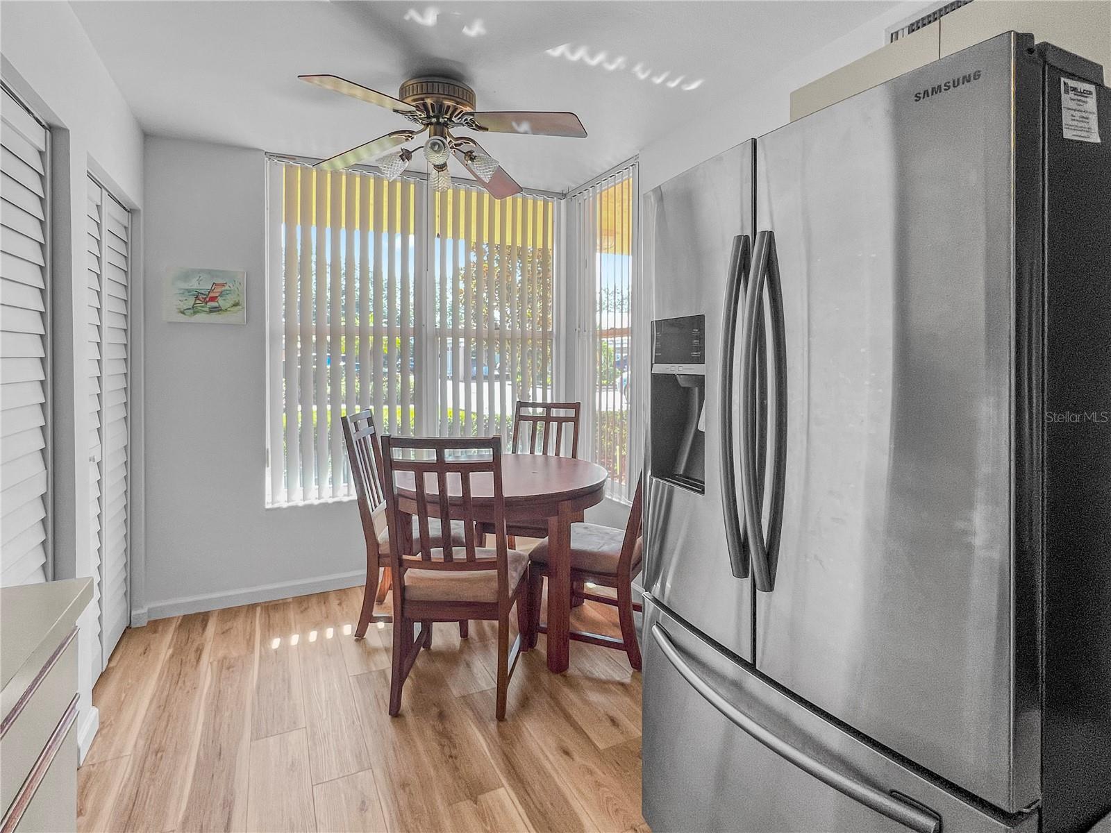 THE GREENS AT PINEBROOK PH 3 - Residential