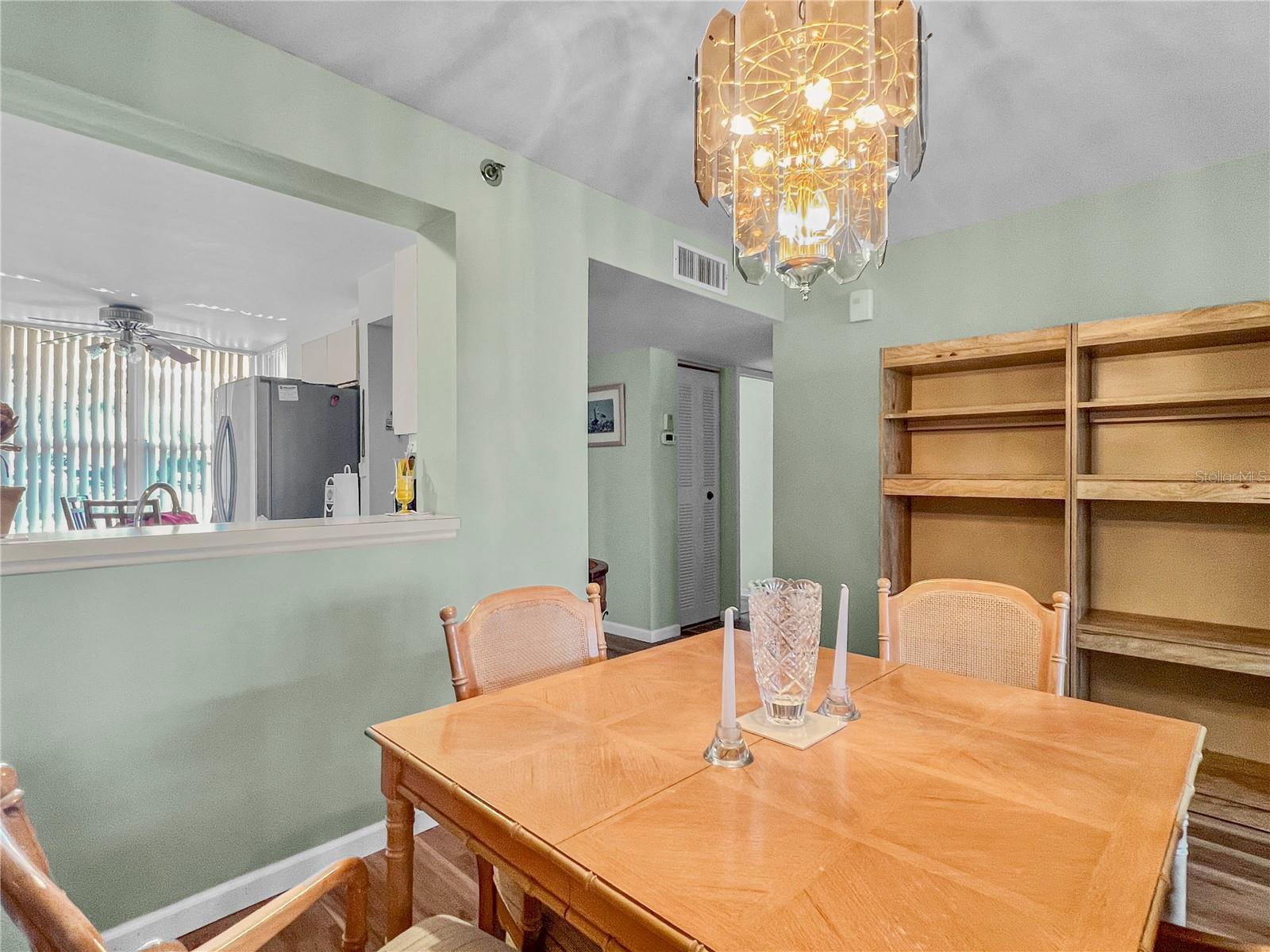 THE GREENS AT PINEBROOK PH 3 - Residential