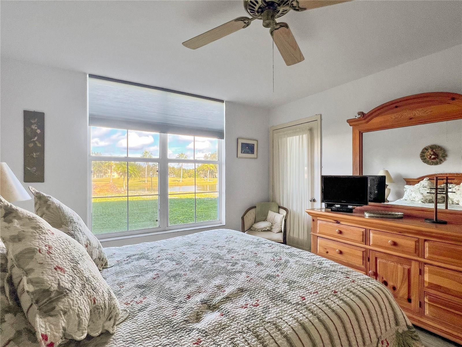 THE GREENS AT PINEBROOK PH 3 - Residential