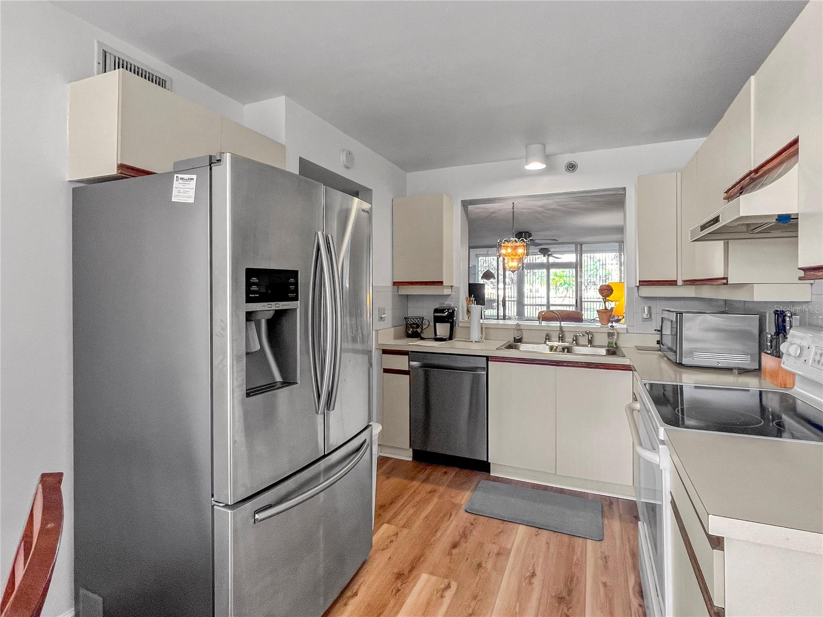 THE GREENS AT PINEBROOK PH 3 - Residential