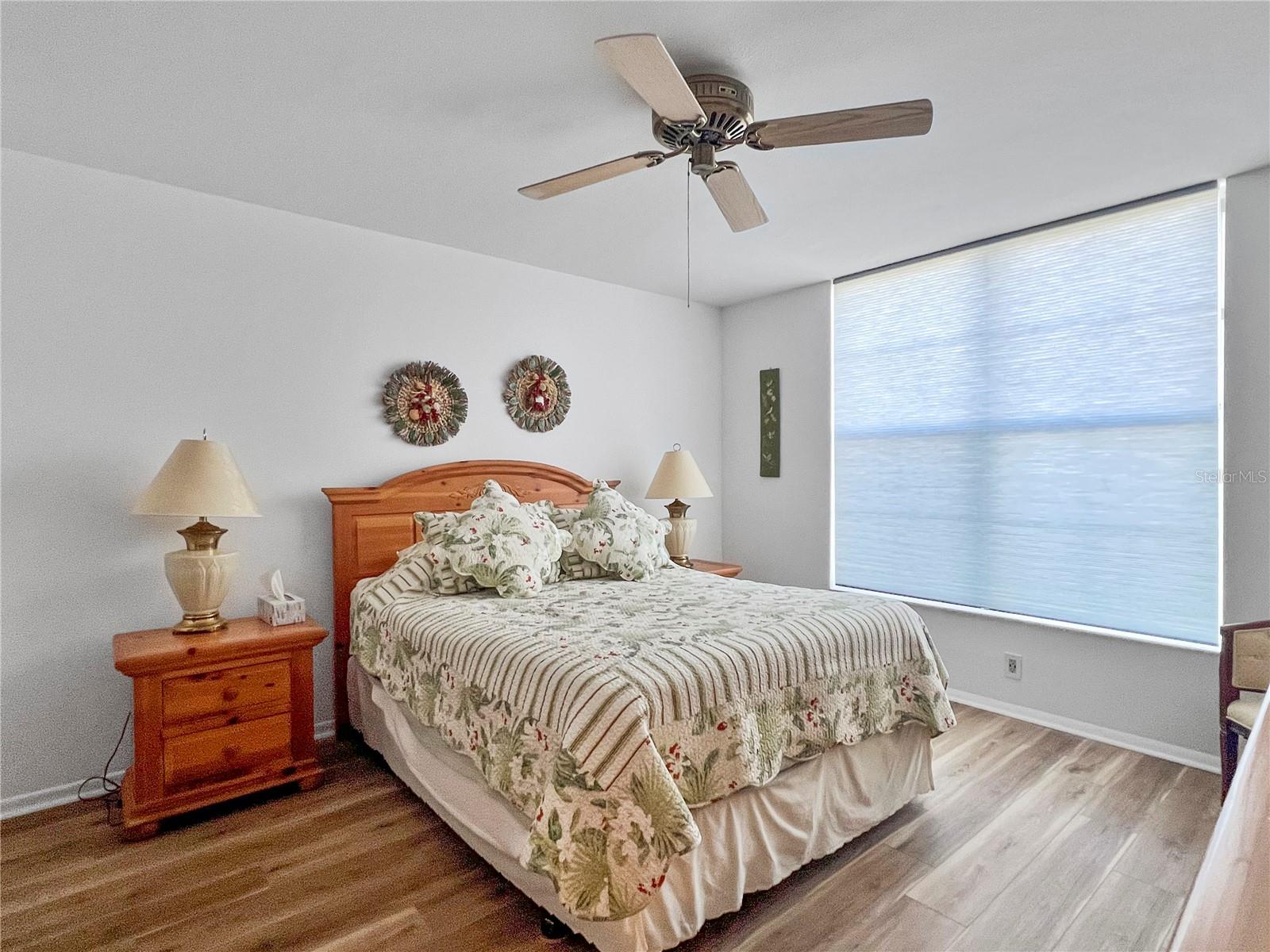 THE GREENS AT PINEBROOK PH 3 - Residential