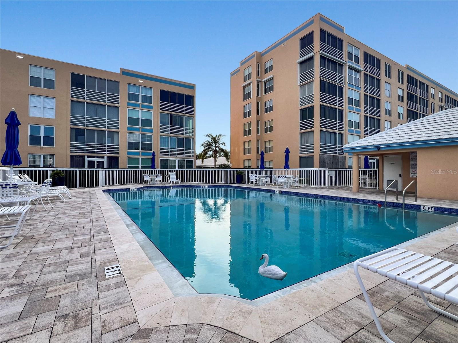 THE GREENS AT PINEBROOK PH 3 - Residential