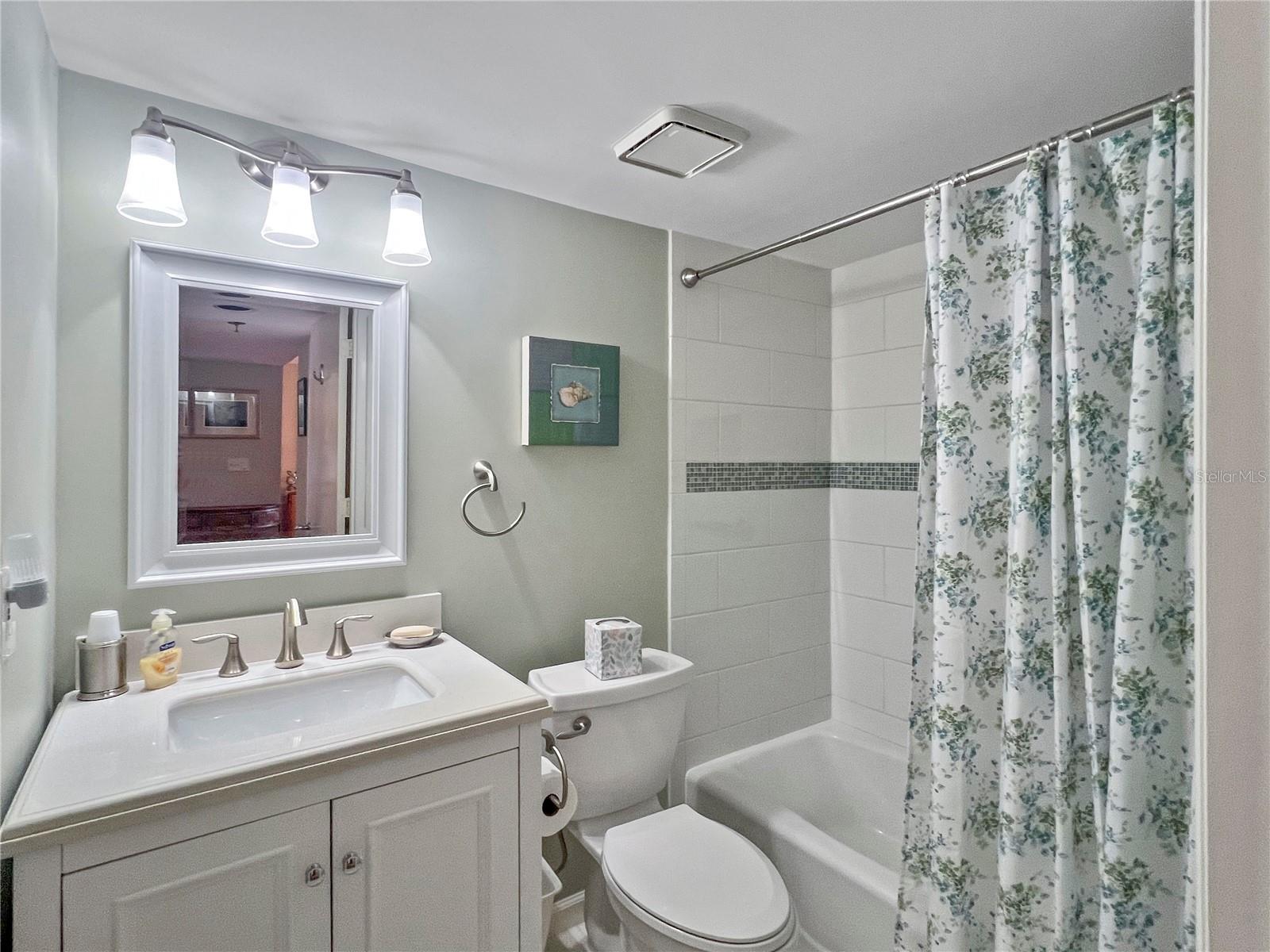 THE GREENS AT PINEBROOK PH 3 - Residential