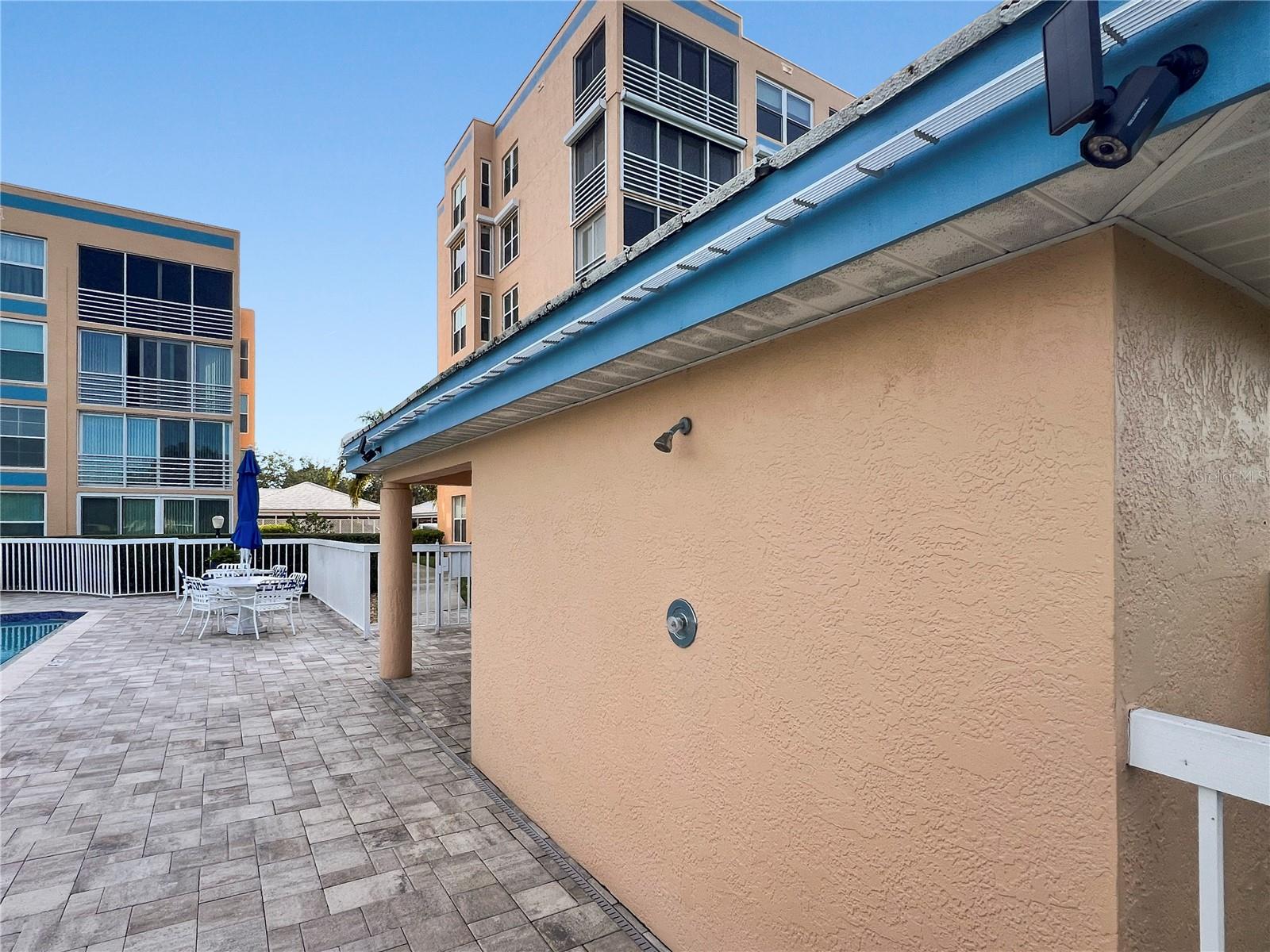 THE GREENS AT PINEBROOK PH 3 - Residential