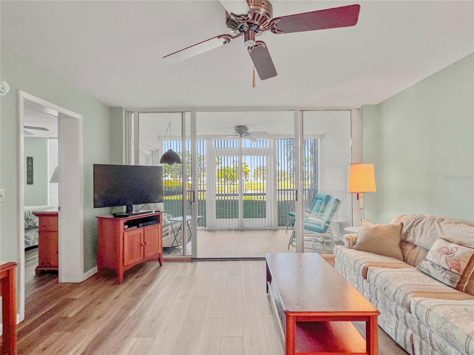 4530 PINEBROOK CIRCLE 103