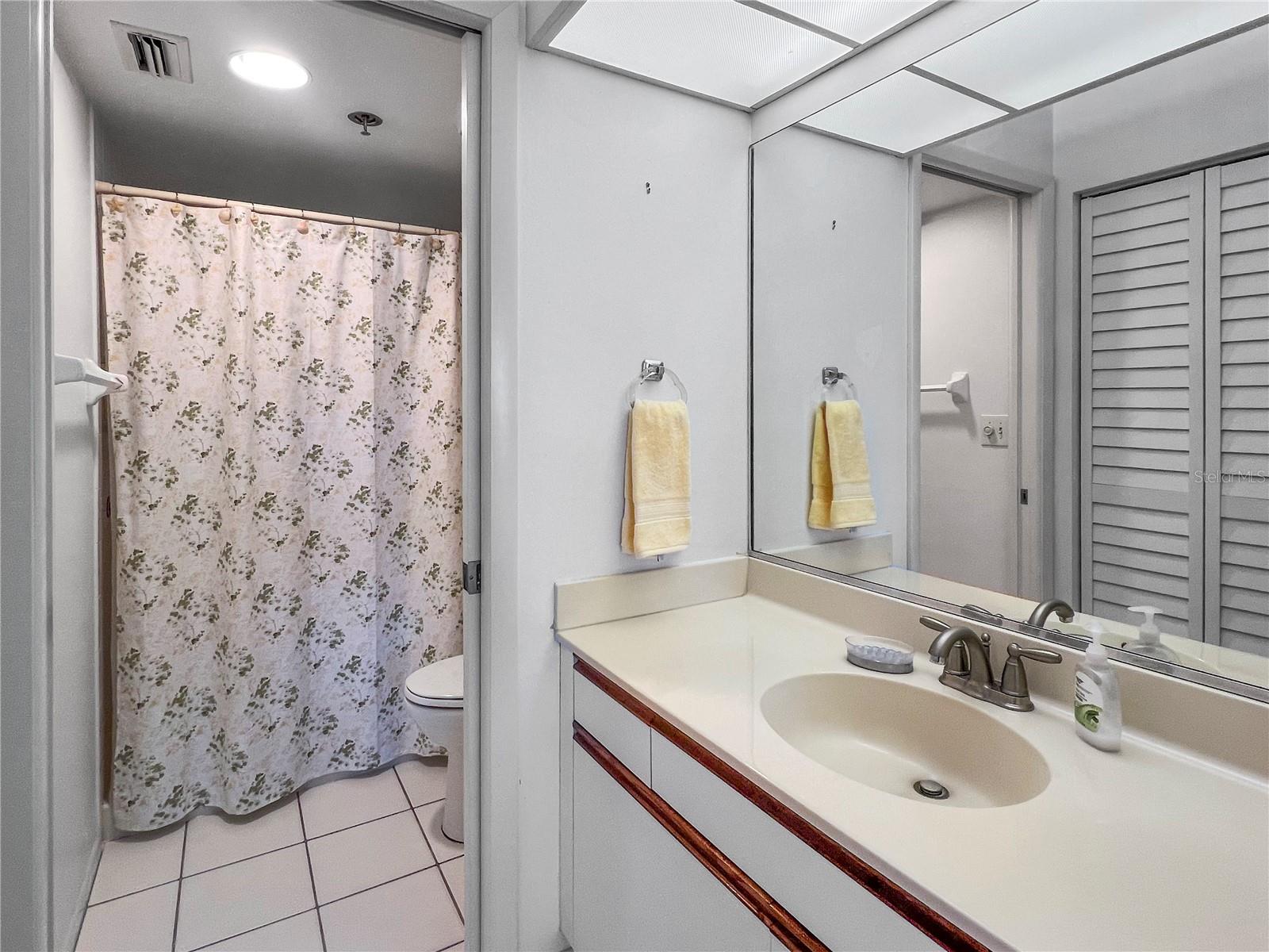 THE GREENS AT PINEBROOK PH 3 - Residential