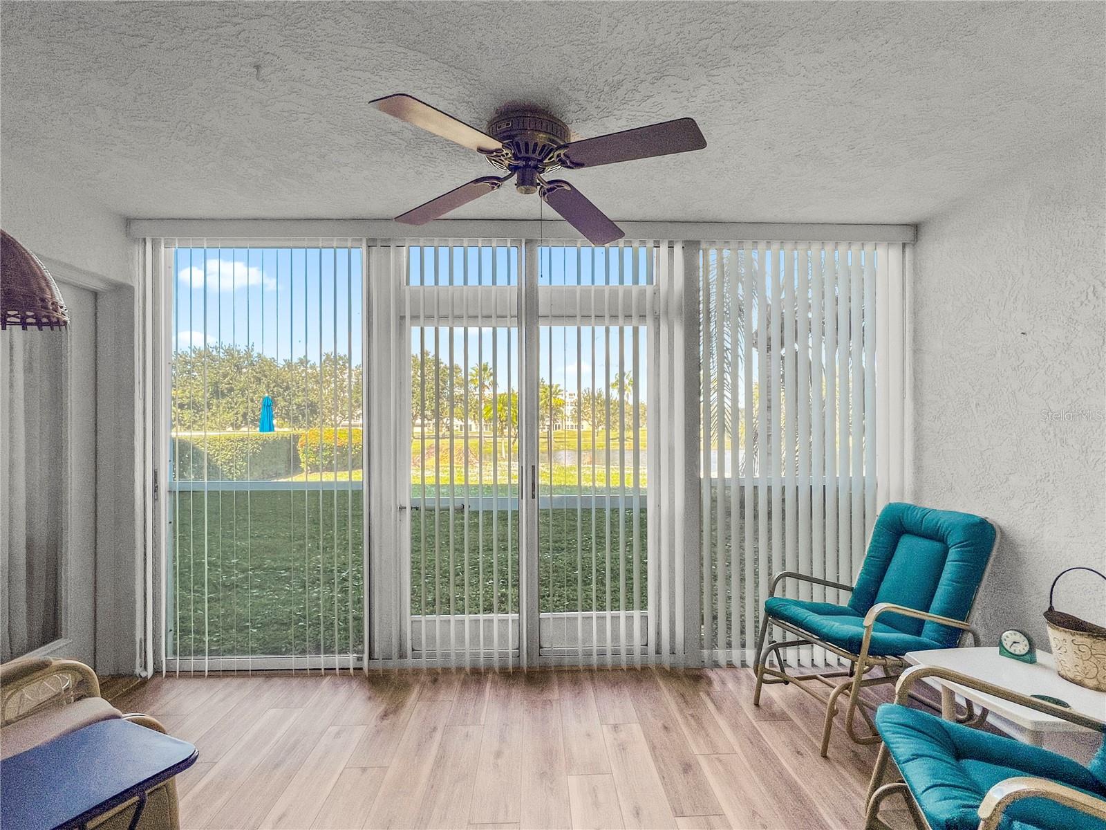 4530 PINEBROOK CIRCLE 103