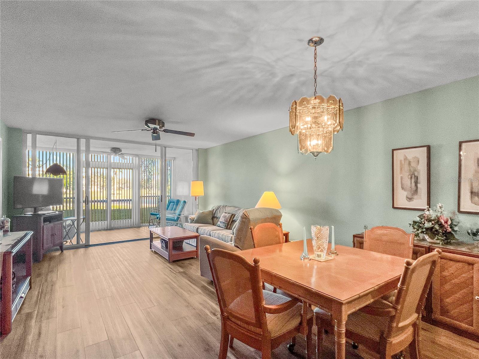 4530 PINEBROOK CIRCLE 103