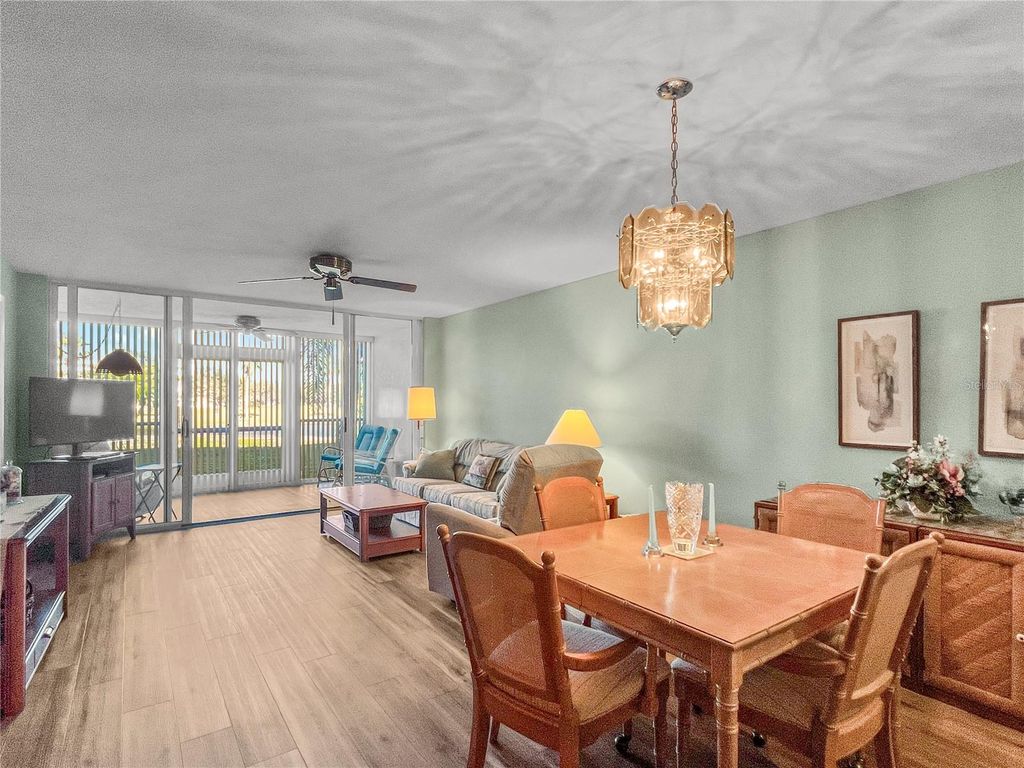 Photo of 4530 Pinebrook Circle #103, Bradenton, FL 34209 (MLS # A4671910)