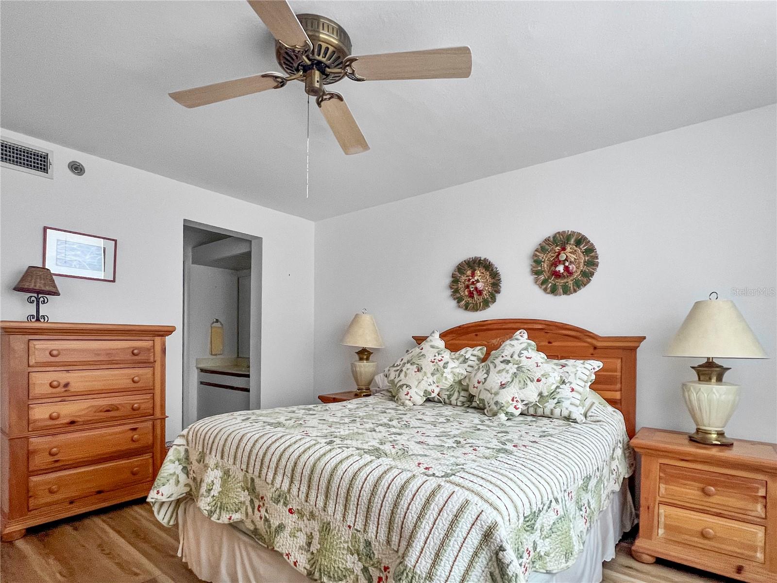 THE GREENS AT PINEBROOK PH 3 - Residential