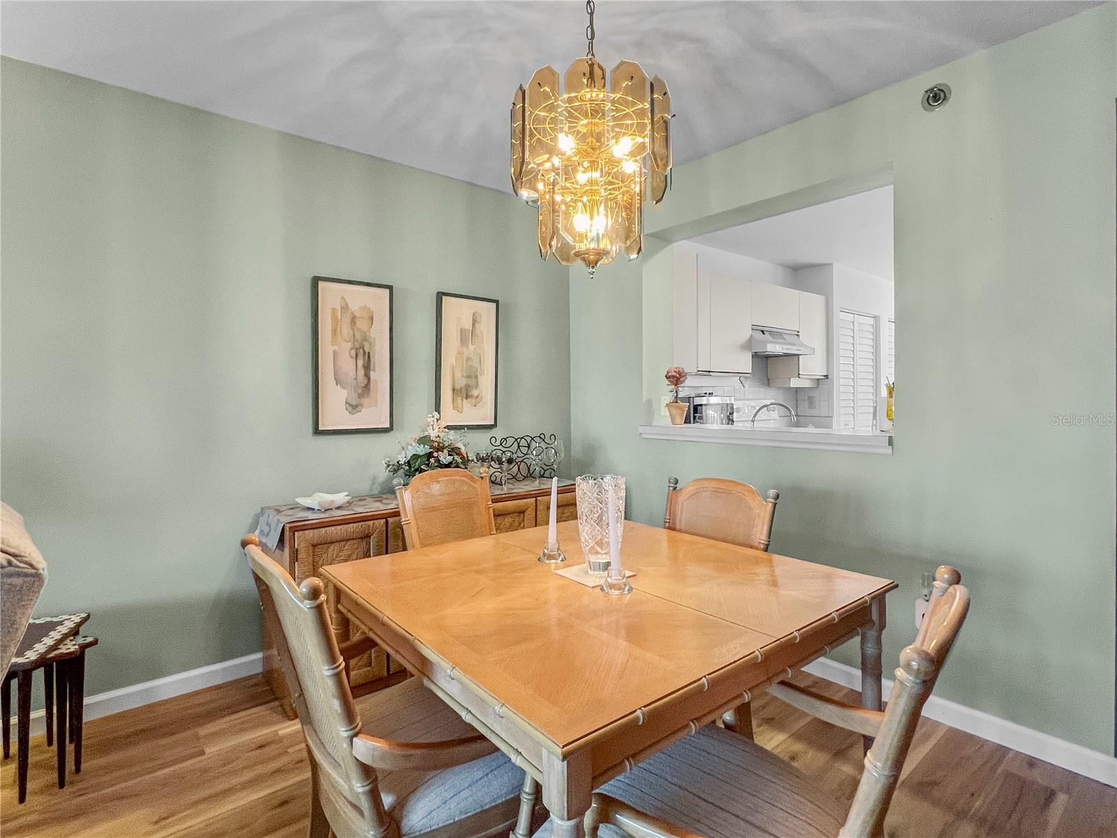 THE GREENS AT PINEBROOK PH 3 - Residential