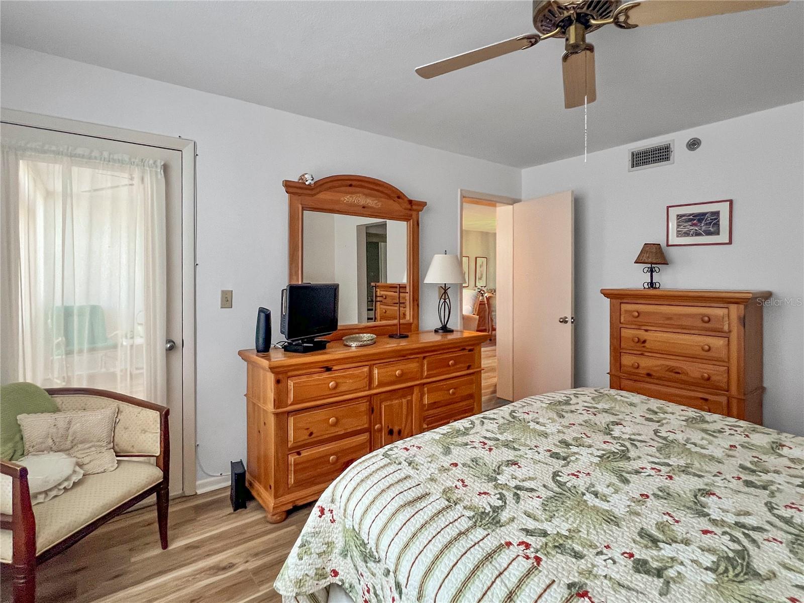 THE GREENS AT PINEBROOK PH 3 - Residential