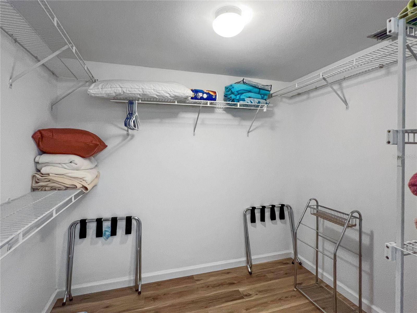 THE GREENS AT PINEBROOK PH 3 - Residential