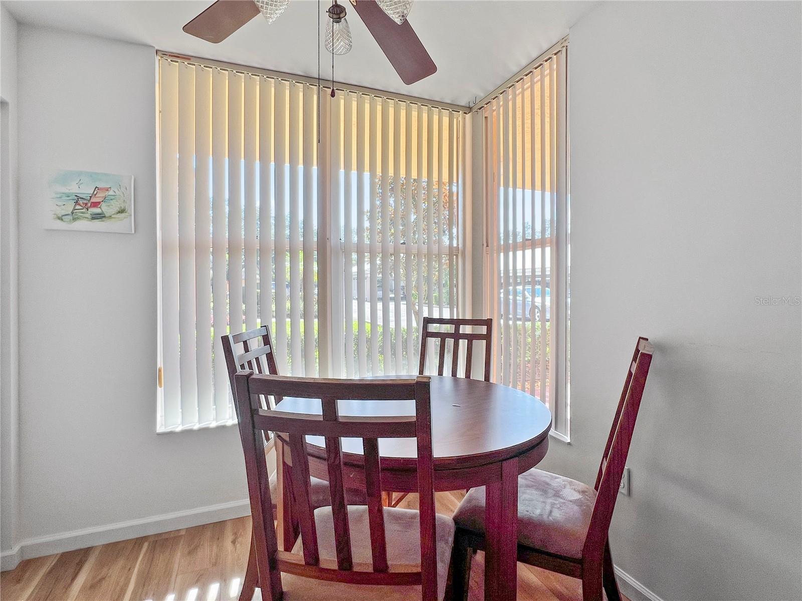 THE GREENS AT PINEBROOK PH 3 - Residential