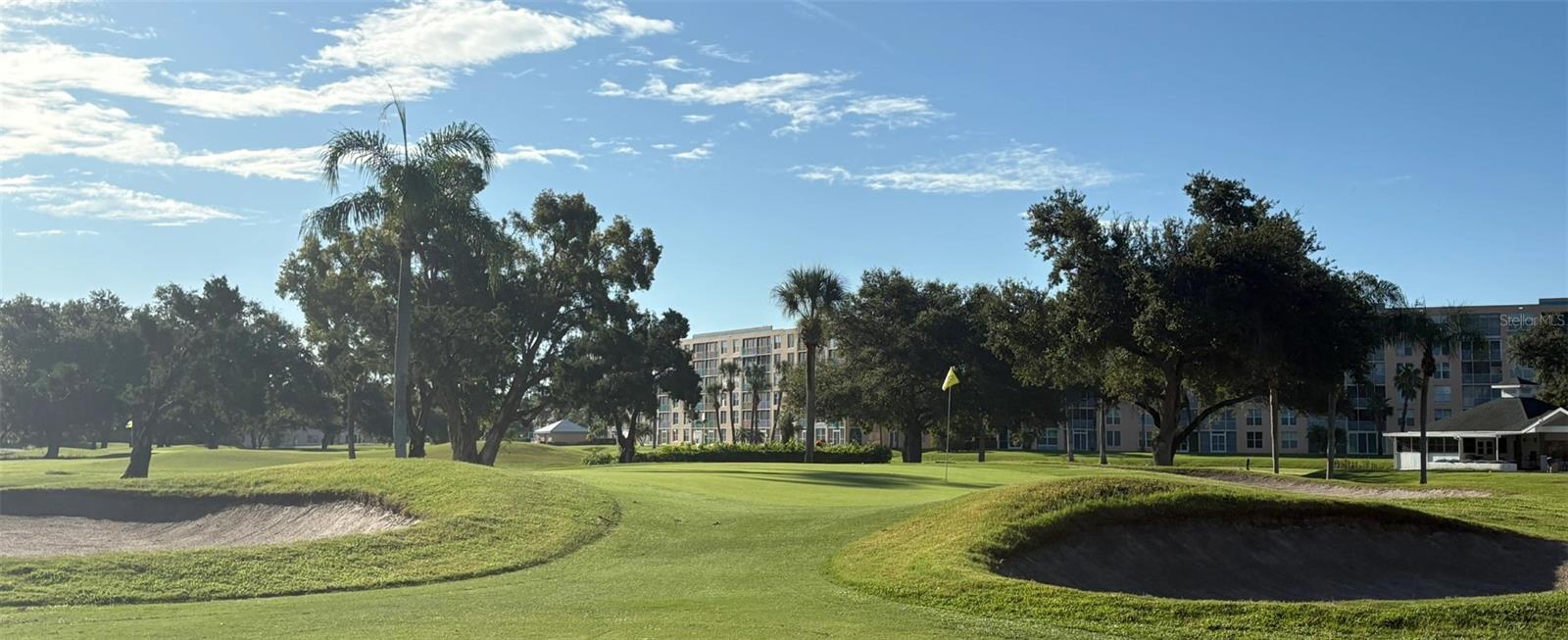 THE GREENS AT PINEBROOK PH 3 - Residential