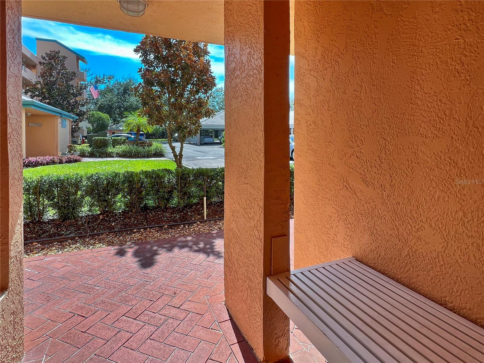 THE GREENS AT PINEBROOK PH 3 - Residential