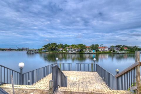 4929 W BAY WAY DRIVE TAMPA FL 33629