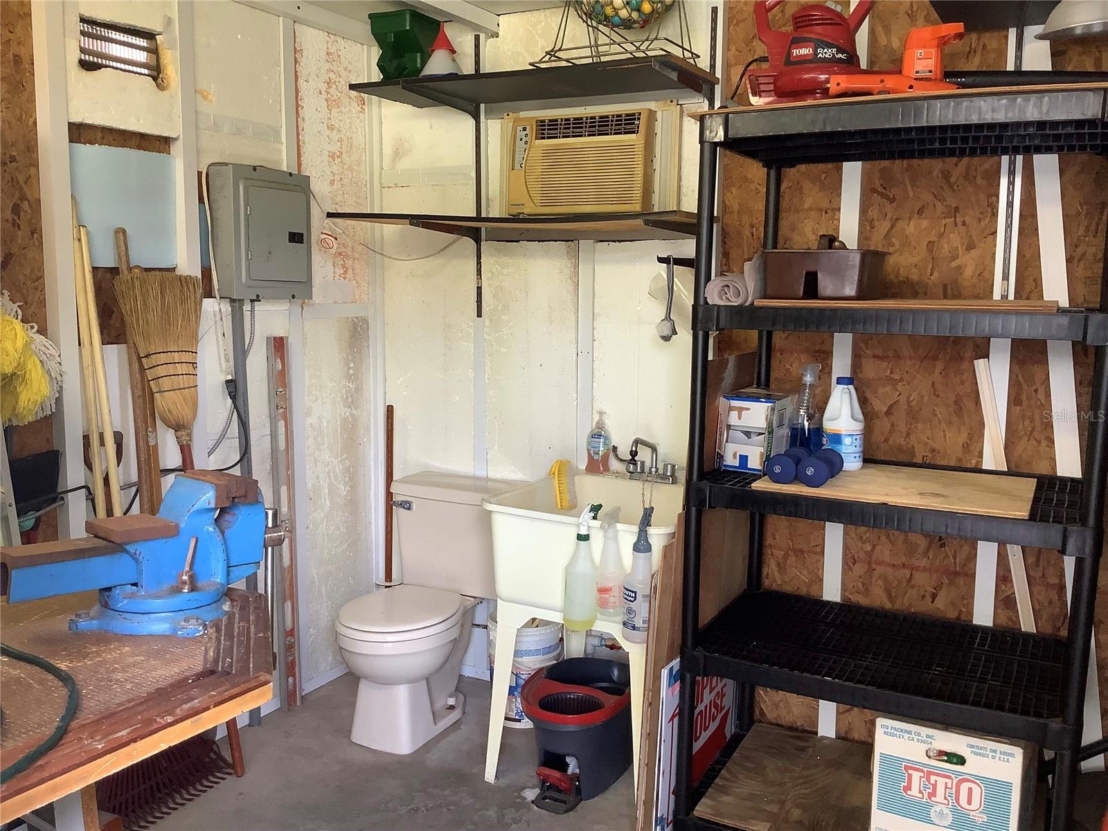 Photo 36 of 36 of 9685 SE 162ND PLACE mobile home
