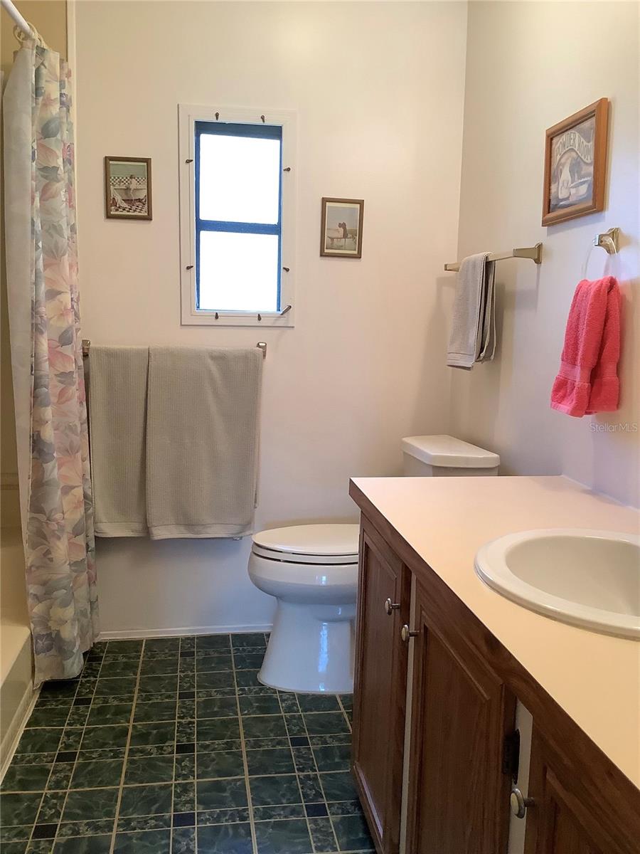Photo 24 of 36 of 9685 SE 162ND PLACE mobile home