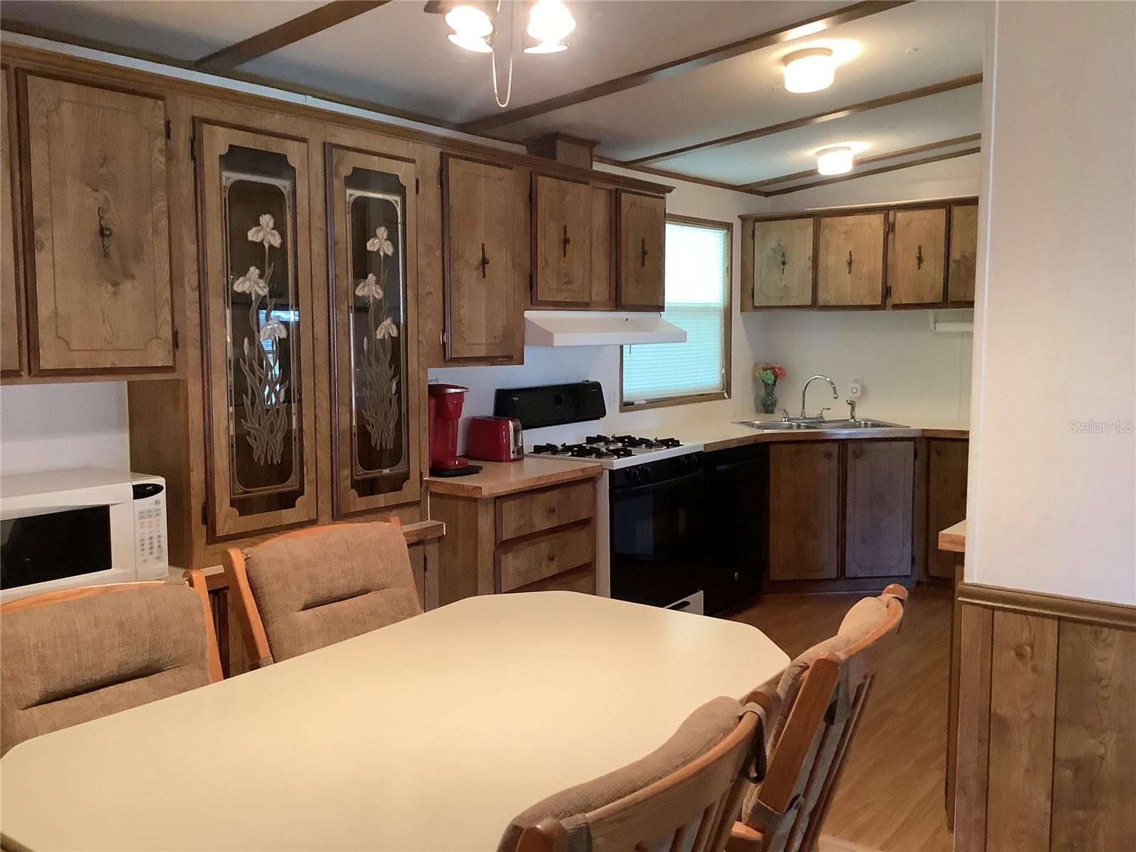 Photo 12 of 36 of 9685 SE 162ND PLACE mobile home