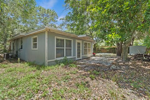 A home in SARASOTA