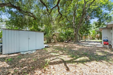 A home in SARASOTA