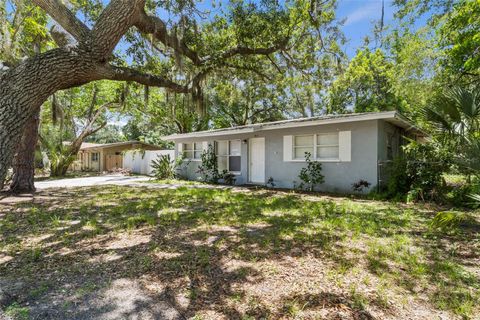 A home in SARASOTA