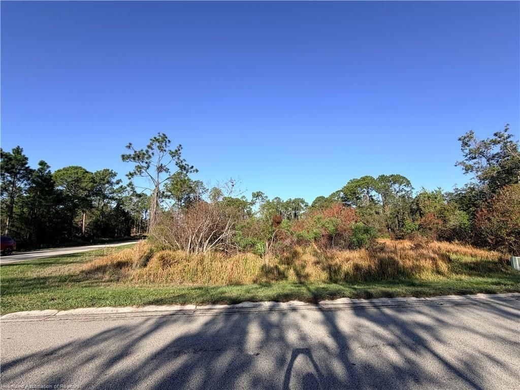 Photo of 5009 Cortez Boulevard, Sebring, FL 33872 (MLS # P4939207)