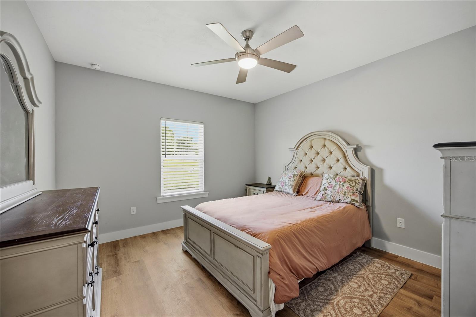 OAKS/LK CITY PH 2 - Residential