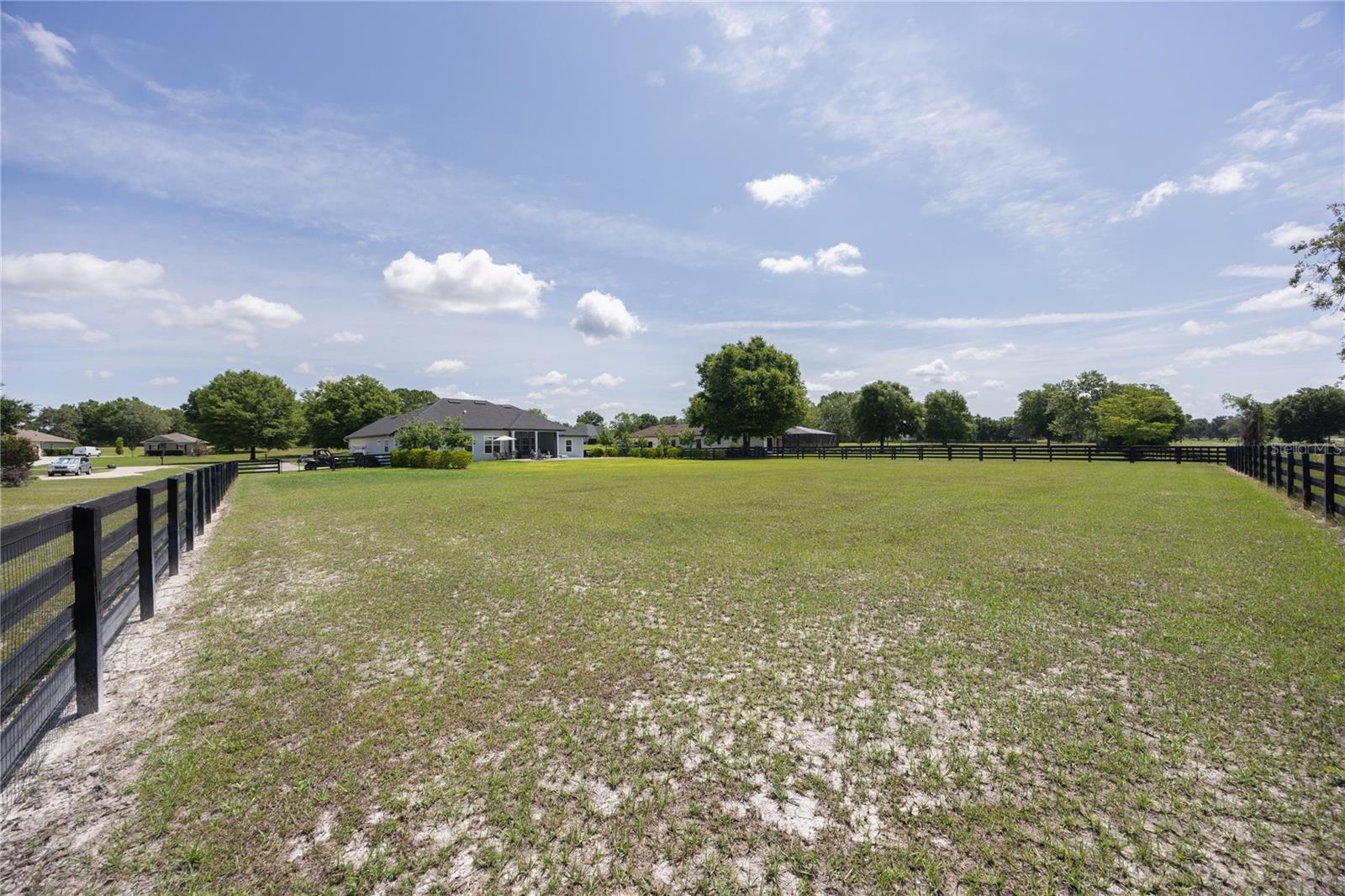 OAKS/LK CITY PH 2 - Residential