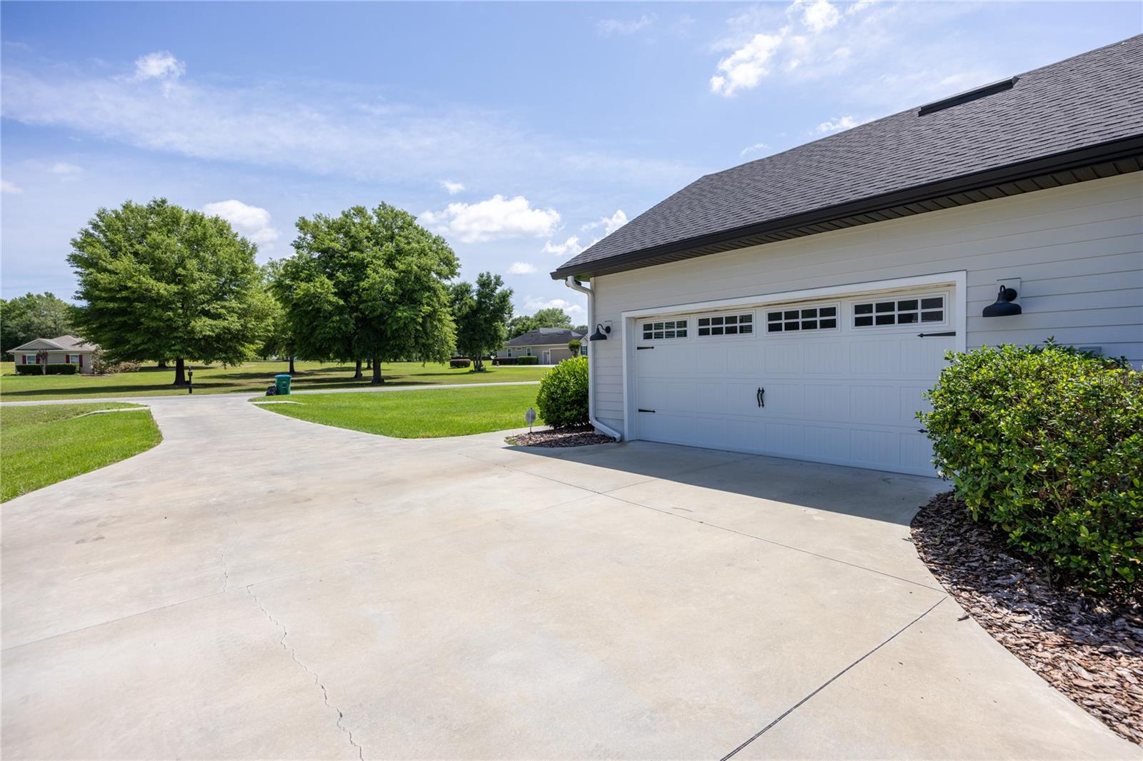 OAKS/LK CITY PH 2 - Residential