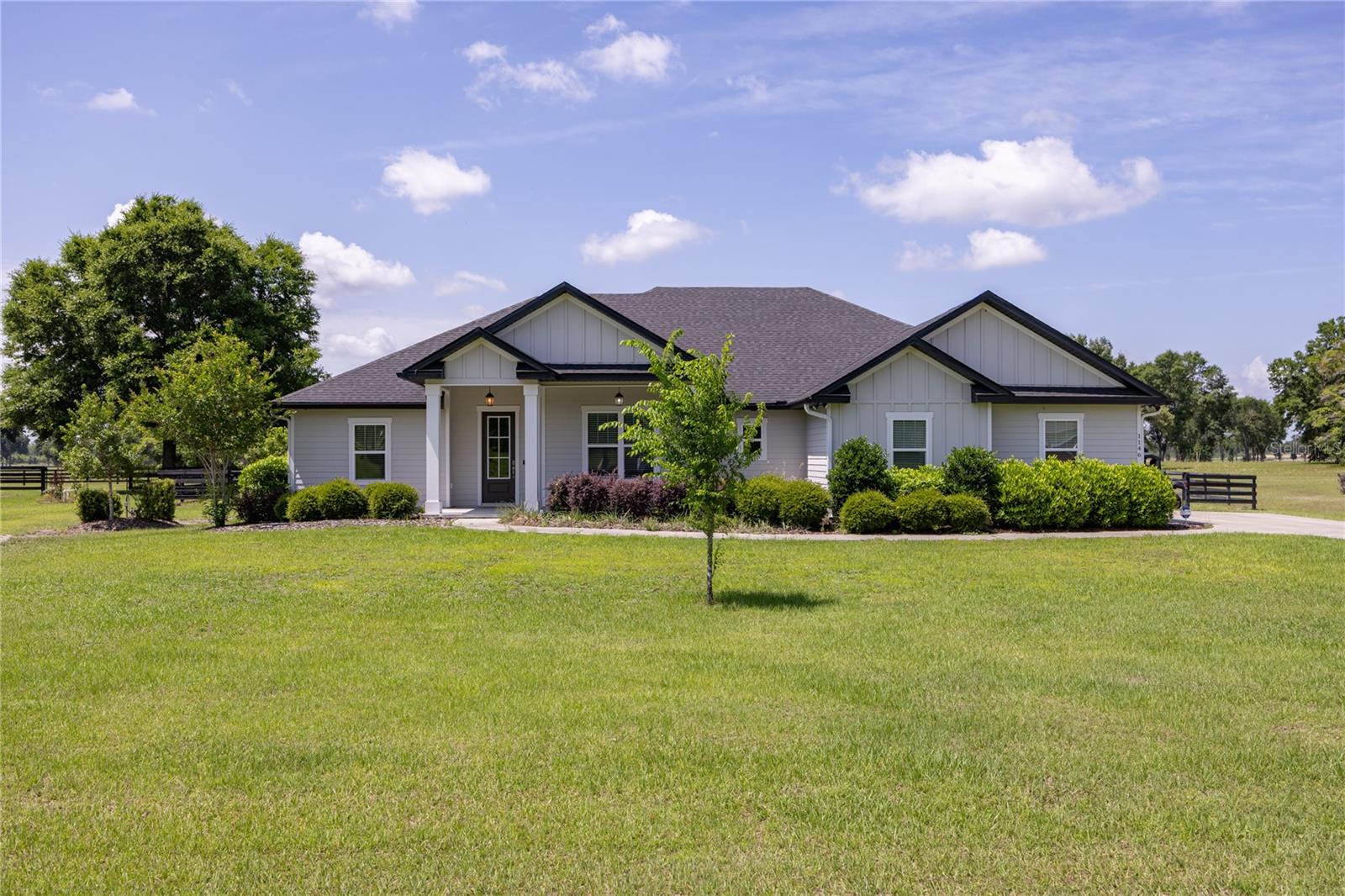 OAKS/LK CITY PH 2 - Residential
