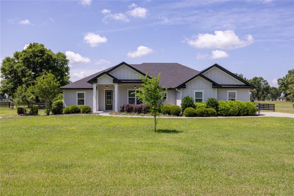 1146 SW MANDIBA DR, LAKE CITY, FL 32024 - Image e76b2e9aa6b6f0f5a7c33a570767c32b/2467166719