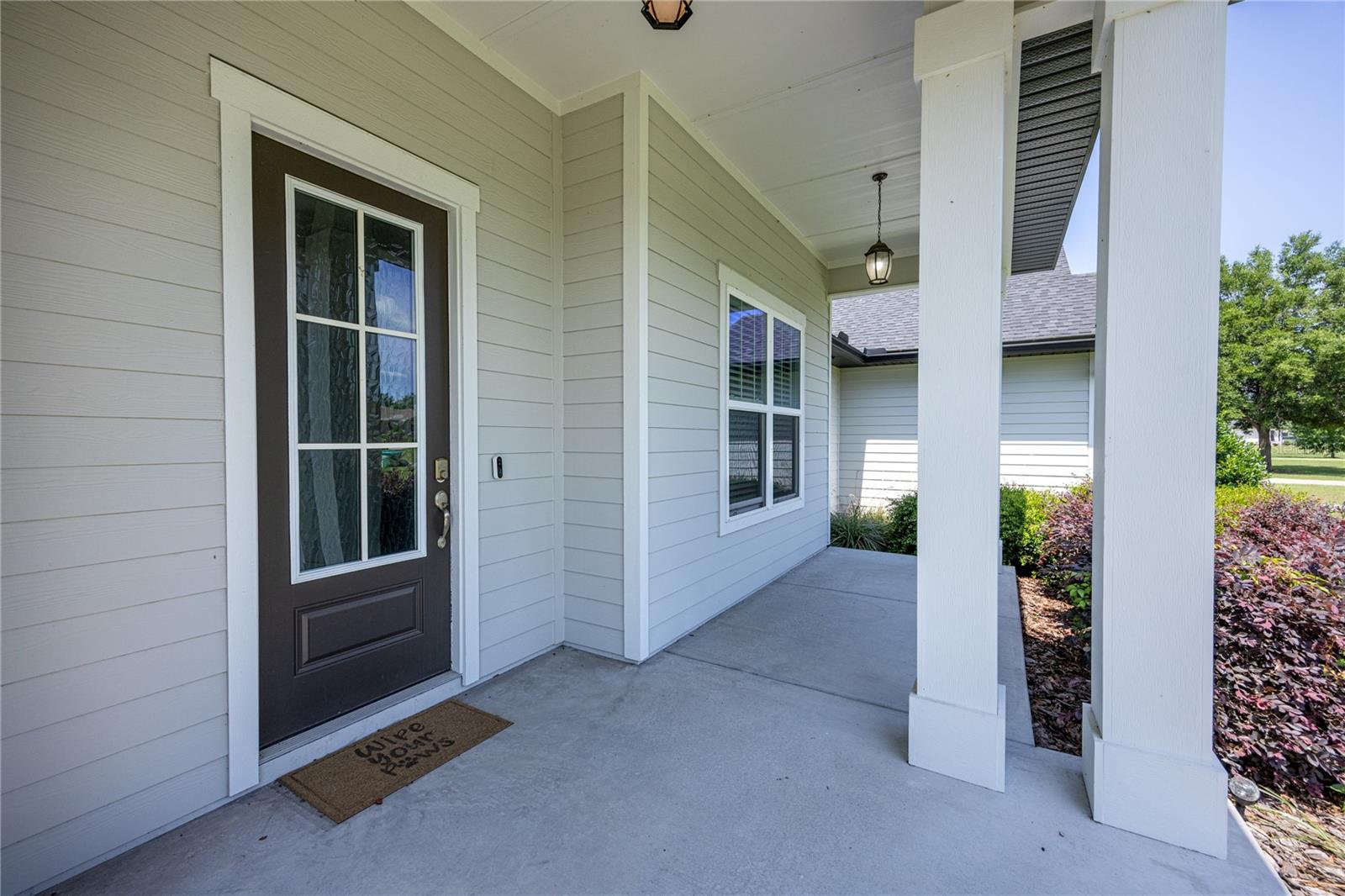 OAKS/LK CITY PH 2 - Residential