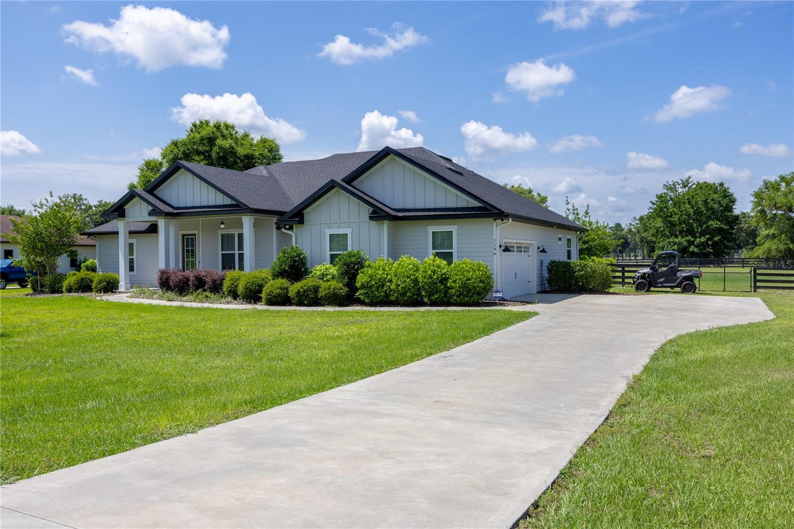OAKS/LK CITY PH 2 - Residential