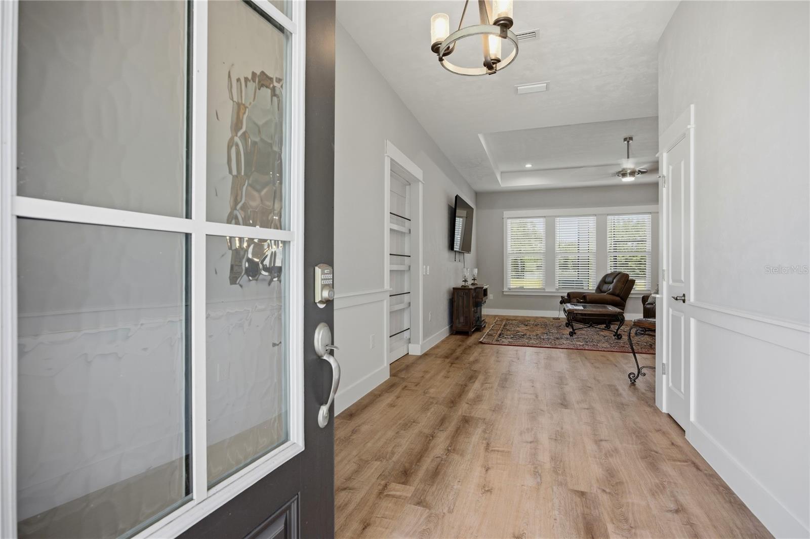 OAKS/LK CITY PH 2 - Residential