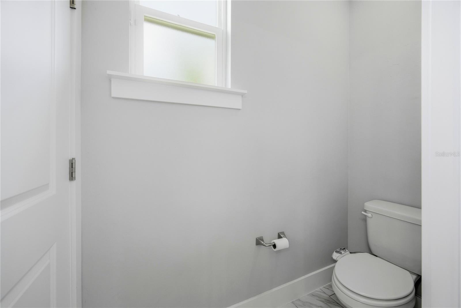 OAKS/LK CITY PH 2 - Residential