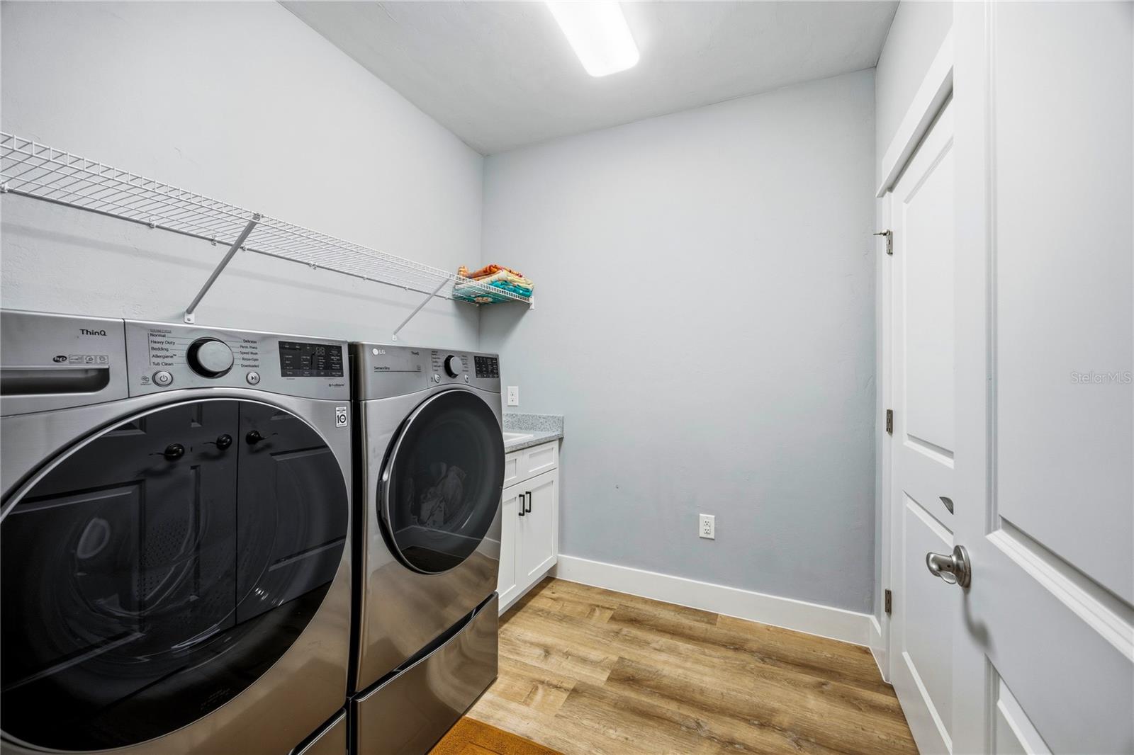OAKS/LK CITY PH 2 - Residential