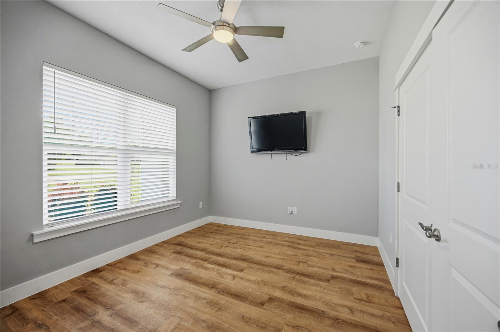 OAKS/LK CITY PH 2 - Residential
